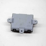 Modul de control ușă st&acirc;nga spate LAND ROVER DISCOVERY SPORT L550 2016 OEM: GJ32-14D619-BA 14558582