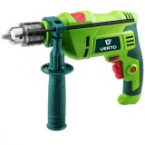 Cumpara ieftin Masina de gaurit cu percutie verto 50G515 HardWork ToolsRange