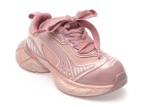 Pantofi sport GRYXX roz, 109217, din material textil