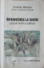 INTOARCEREA LA SACRU-CARLOS WARTER-275415