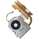 19.Sistem coolere laptop cu heatsink 6043B0067901