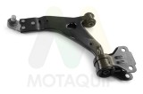 MOTAQUIP LVSA987 Brat, suspensie roata