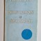 Echilibrul transparent sau g&acirc;nduri dezbrăcate &ndash; Aut. Elena Toma, Ed. Petru Maior