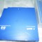 Lot casete hp Data Cartridge Tape