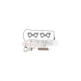Set garnituri chiulasa BMW 3 Cabriolet (E93) 320 d 2007-2013 CORTECO 418316P