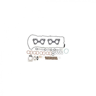 Set garnituri chiulasa BMW 3 Touring (E91) 320 d 2005-2012 CORTECO 418316P foto