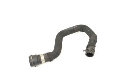 Furtun de lichid de răcire AUDI A4 8K2, B8 2007 OEM: 8K1819376D 13408306