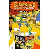 Cumpara ieftin Simpsons Comics Extravaganza