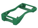 Garnitură elastomer termoplastic TPE BOPLA BS 400 DI-D-6032 BOS-Streamline