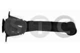 STC T404812 Suport motor