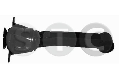 STC T404812 Suport motor foto