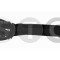 STC T404812 Suport motor