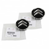 Set 2 Buc Capac Janta Oe Citroen C6 2005-2012 &Oslash; 60 mm 5421.70