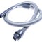 D109 FURTUN ASPIRATOR FARA MANER 35600939 CANDY/HOOVER