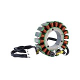 Cumpara ieftin Stator alternator Honda RVT1000R 2002-2006 VTR1000SP bobina A1578