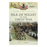 Isle of Wight in the Great War