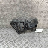 Suport bara de protecție dreapta spate RENAULT CLIO IV BH_ 2013 OEM: 850446420R 29403475
