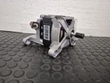 Motor 7 pini masina de spalat Arctic Beko 2829970300 cod / R20