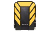 EHDD 2TB ADATA 2.5" AHD710P-2TU31-CYL