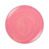 Gel color Cupio Sheer Coral
