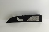 Ornament panou ușă st&acirc;nga spate MERCEDES-BENZ GLE W167 2023 OEM: A1677301103 29926667
