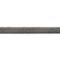 Segment reparatie prag Toyota Rav4 (Xa10) 06.1994-06.2000 , partea Stanga/ Dreapta, L=1440mm; Partea Inferioara,