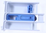 Sertar Masina de spalat Beko B3WFU58415,1403800400 BEKO/GRUNDIG/ARCELIK