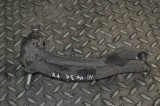 Braț Suspensie Inferior St&acirc;nga Față Audi A8 D4 4H (2011-) OEM 8R0413B