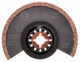Bosch panza ferastrau diamantata, segmentata BIM RIFF ACZ 85 RT3, D85mm ProAdvanced PowerfulTools