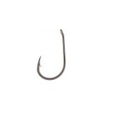 Carlige Cralusso Carp Power TF 12buc 2470 nr 4