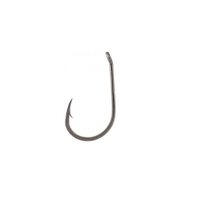 Carlige Cralusso Carp Power TF 12buc 2470 nr 4 foto