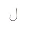 Carlige Cralusso Carp Power TF 12buc 2470 nr 4