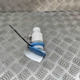 Capac superior rezervor VW PASSAT B8 3G2 2015 OEM: 3Q0955455 | 28526075