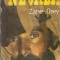 Nevada - Zane Grey