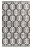 Cumpara ieftin Covor Nomad Gri 200x290 cm