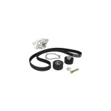 Set pompa apa + curea dintata CITROEN C5 I Break DE CONTITECH CT987WP1