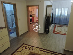 Apartament 3 camere, Lunca Cetatuii,79000 EUR foto