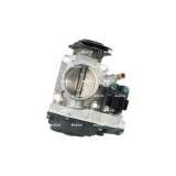 NRF Carcasa clapeta Easy FIT