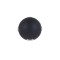 Aplica De Perete Comet 4x1w, 3000k, Lumina Calda