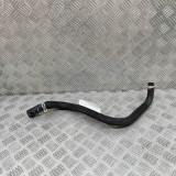 Furtun de lichid de răcire HYUNDAI TUCSON NX4E, NX4A 2024 OEM: 25473-2MHA0 26881495