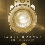 James Horner | James Horner