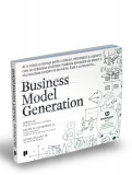 Cumpara ieftin Business Model Generation