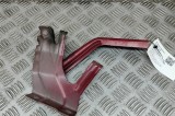 NISSAN LEAF ZE1 2018 OEM: 65400-5SK0B SKU: 30470223