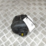 Vas Expansiune BMW X3 G01 F97 2018 OEM 8610661 Rezervor Lichid Racire