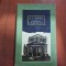 Castelul palarierului de A.J.Cronin