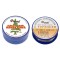 Kit lipire topex 44E731 HardWork ToolsRange