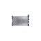 Radiator Apa Mitsubishi Colt Vi Z3 A Z2 A Denso Drm45005