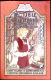LECTURILE COPILARIEI CLASA A VII-A-LUCICA BUZENCHI-259446