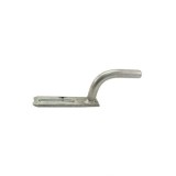 Brat Suport Decojitor Busteni Sthil 070
