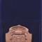 PLACHETA ANIVERSARA 1 DECEMBRIE 1918-2003 ALBA-IULIA ROMANIA